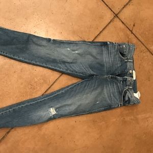 Guess Jeans